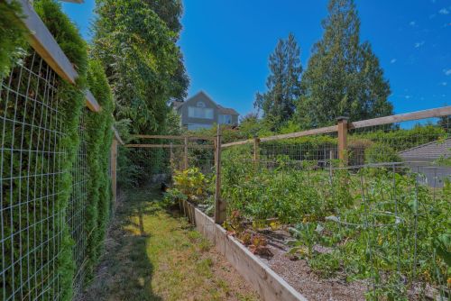 6453-n-gale-avenue-sechelt-district-sunshine-coast-30 at 6453 N Gale Avenue, Sechelt District, Sunshine Coast