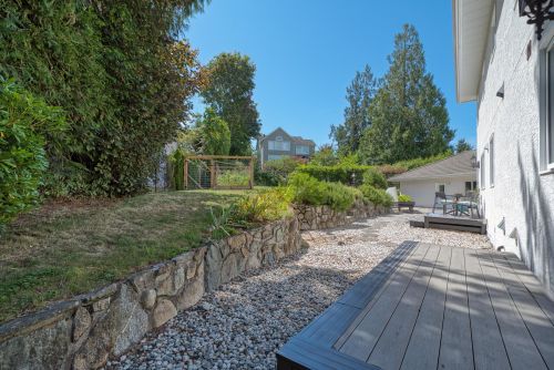 6453-n-gale-avenue-sechelt-district-sunshine-coast-31 at 6453 N Gale Avenue, Sechelt District, Sunshine Coast