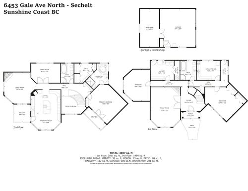 6453-n-gale-avenue-sechelt-district-sunshine-coast-33 at 6453 N Gale Avenue, Sechelt District, Sunshine Coast