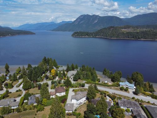 6453-n-gale-avenue-sechelt-district-sunshine-coast-34 at 6453 N Gale Avenue, Sechelt District, Sunshine Coast
