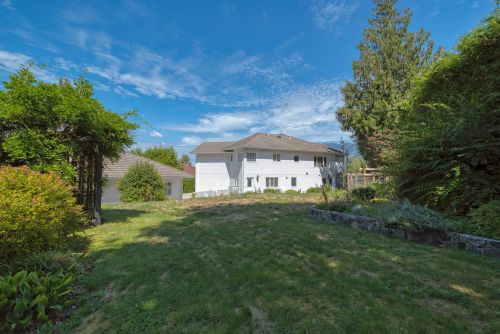 6453-n-gale-avenue-sechelt-district-sunshine-coast-36 at 6453 N Gale Avenue, Sechelt District, Sunshine Coast