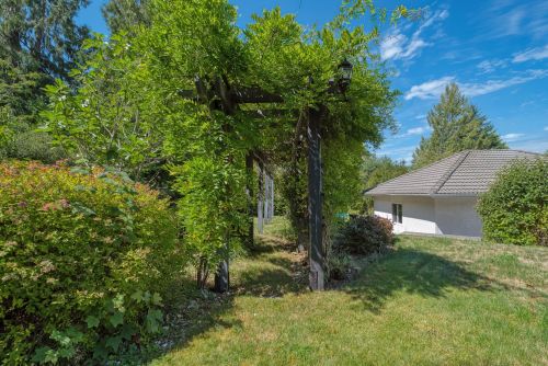 6453-n-gale-avenue-sechelt-district-sunshine-coast-37 at 6453 N Gale Avenue, Sechelt District, Sunshine Coast
