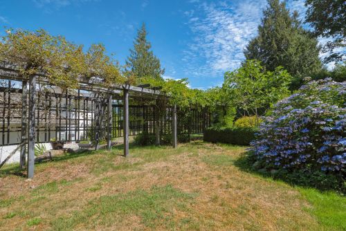6453-n-gale-avenue-sechelt-district-sunshine-coast-38 at 6453 N Gale Avenue, Sechelt District, Sunshine Coast