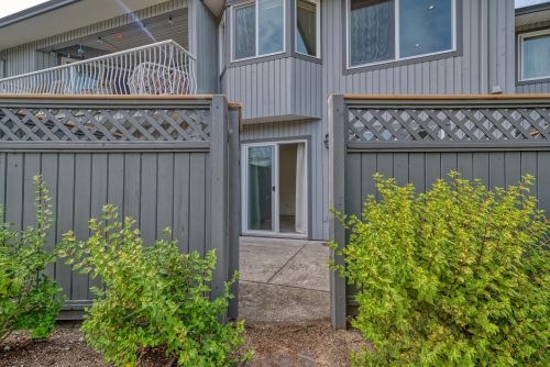 5761-wharf-avenue-sechelt-district-sunshine-coast-04 at 29 - 5761 Wharf Avenue, Sechelt District, Sunshine Coast