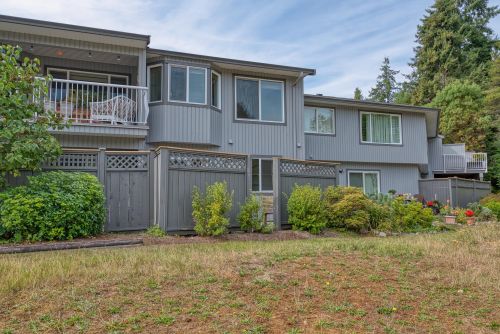 5761-wharf-avenue-sechelt-district-sunshine-coast-22 at 29 - 5761 Wharf Avenue, Sechelt District, Sunshine Coast