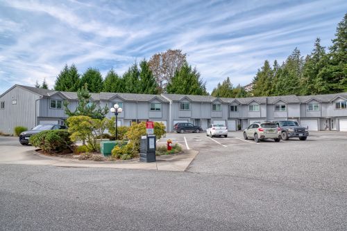 5761-wharf-avenue-sechelt-district-sunshine-coast-24 at 29 - 5761 Wharf Avenue, Sechelt District, Sunshine Coast