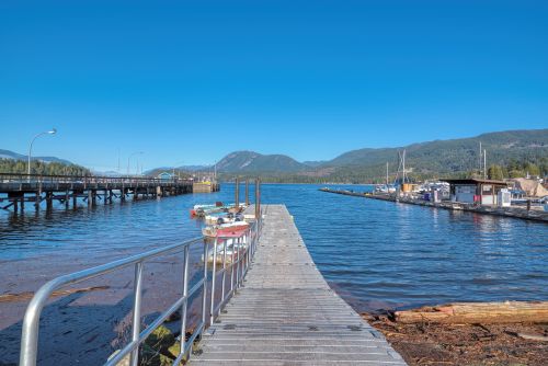 5761-wharf-avenue-sechelt-district-sunshine-coast-35 at 29 - 5761 Wharf Avenue, Sechelt District, Sunshine Coast