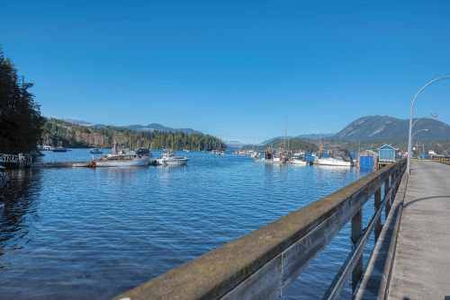 5761-wharf-avenue-sechelt-district-sunshine-coast-39 at 29 - 5761 Wharf Avenue, Sechelt District, Sunshine Coast