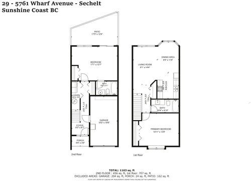 5761-wharf-avenue-sechelt-district-sunshine-coast-40 at 29 - 5761 Wharf Avenue, Sechelt District, Sunshine Coast