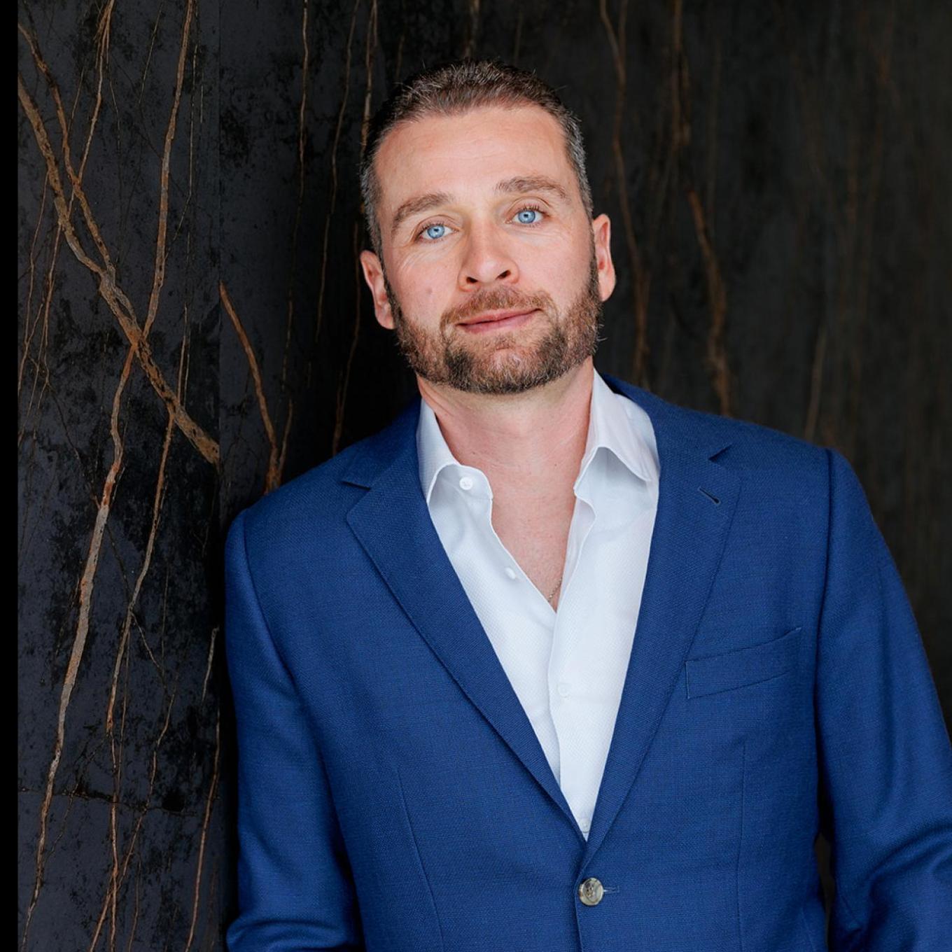 Brett Giese Brett Giese