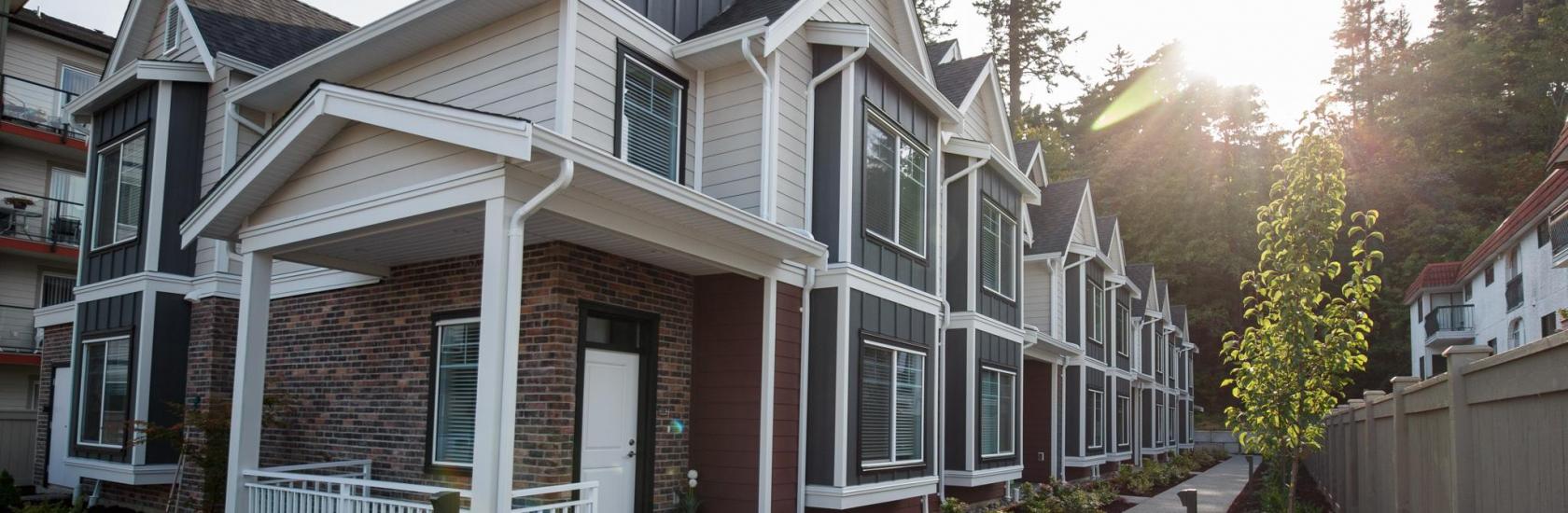 796 S Island Highway, Campbell River South, Campbell River 2