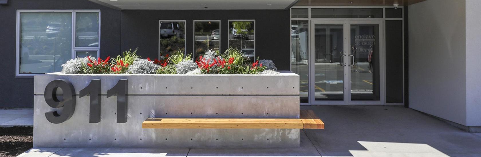 911 Braidwood Road, Courtenay City, Comox Valley 2 911 Braidwood Road, Courtenay City, Comox Valley 2