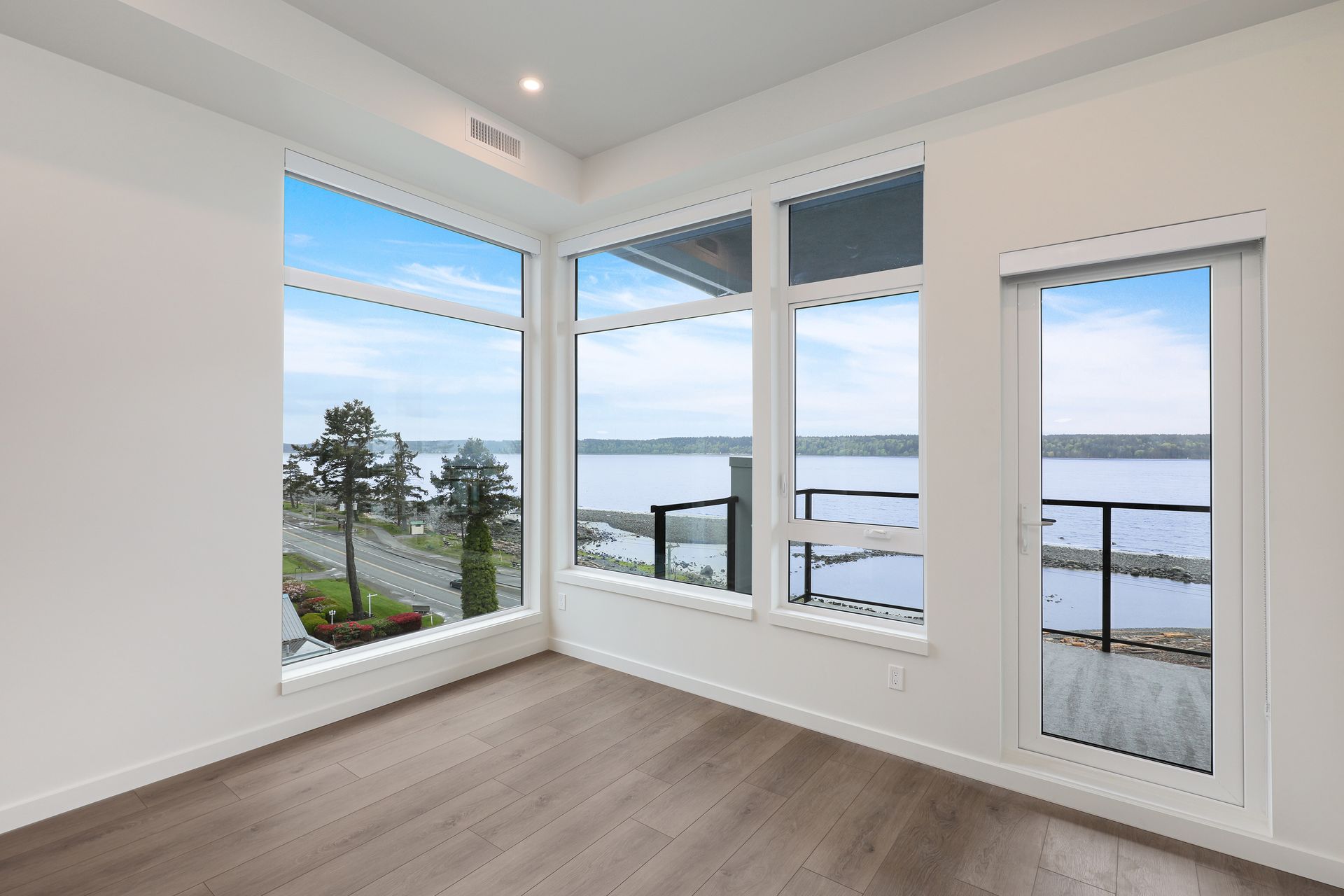 684-south-island-highway-ph04 at 684 S Island Highway, Campbell River South, Campbell River 684-south-island-highway-ph04 at 684 S Island Highway, Campbell River South, Campbell River