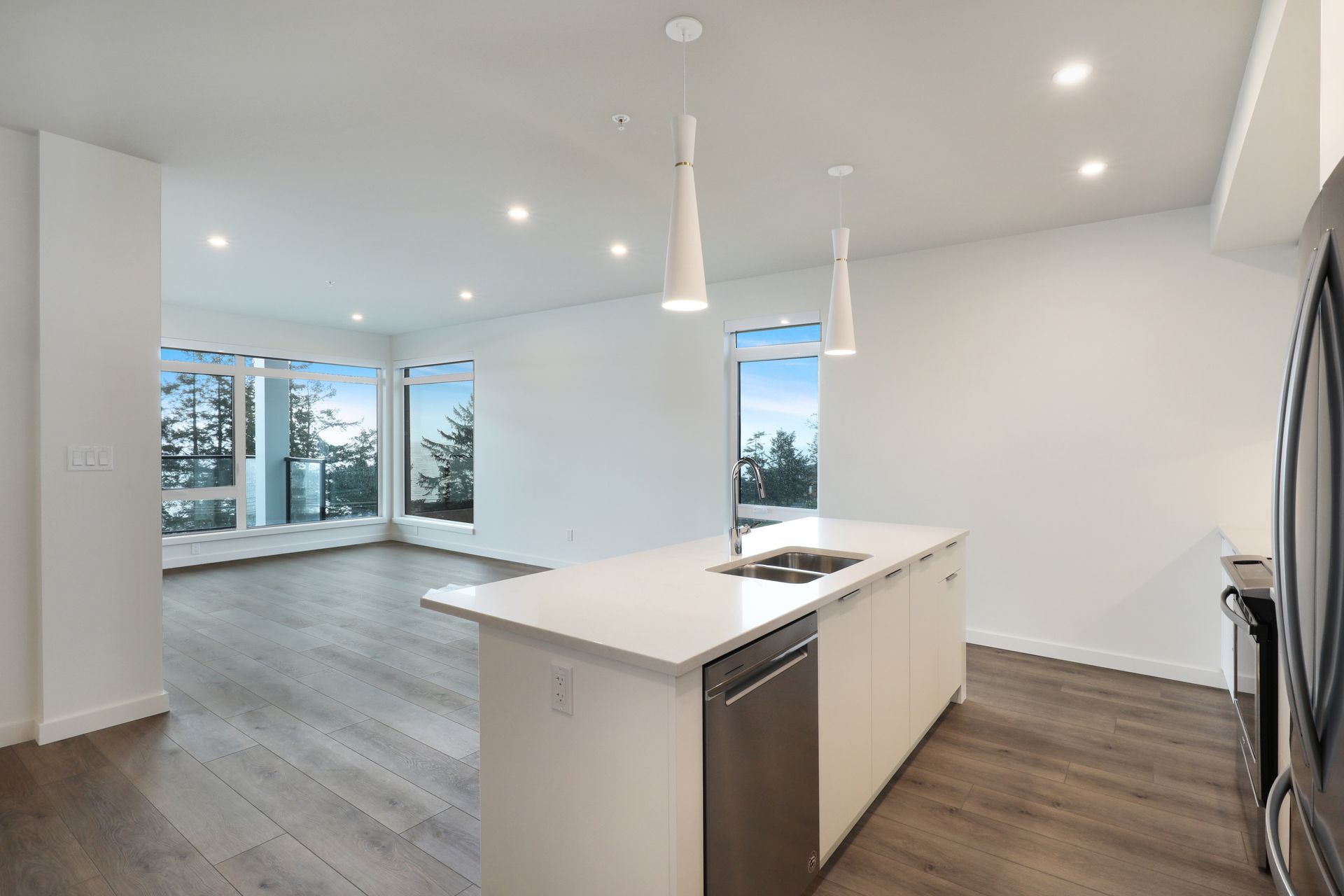 684-south-island-highway-ph44 at 684 S Island Highway, Campbell River South, Campbell River 684-south-island-highway-ph44 at 684 S Island Highway, Campbell River South, Campbell River