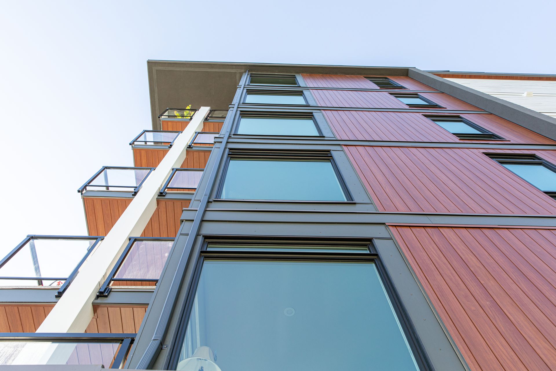 parq-shore-0496 at 684 S Island Highway, Campbell River South, Campbell River parq-shore-0496 at 684 S Island Highway, Campbell River South, Campbell River