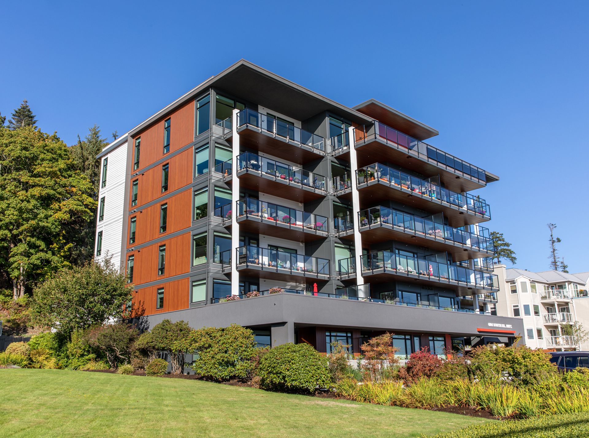 parq-shore-6 at 684 S Island Highway, Campbell River South, Campbell River parq-shore-6 at 684 S Island Highway, Campbell River South, Campbell River