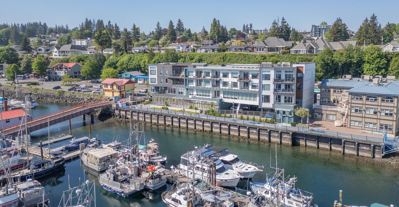 801 Island Highway, Campbell River City, Campbell River 2