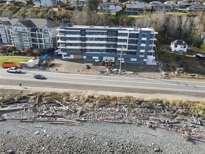 18767388_26_lg at 536 Island Highway, Campbell River South, Campbell River