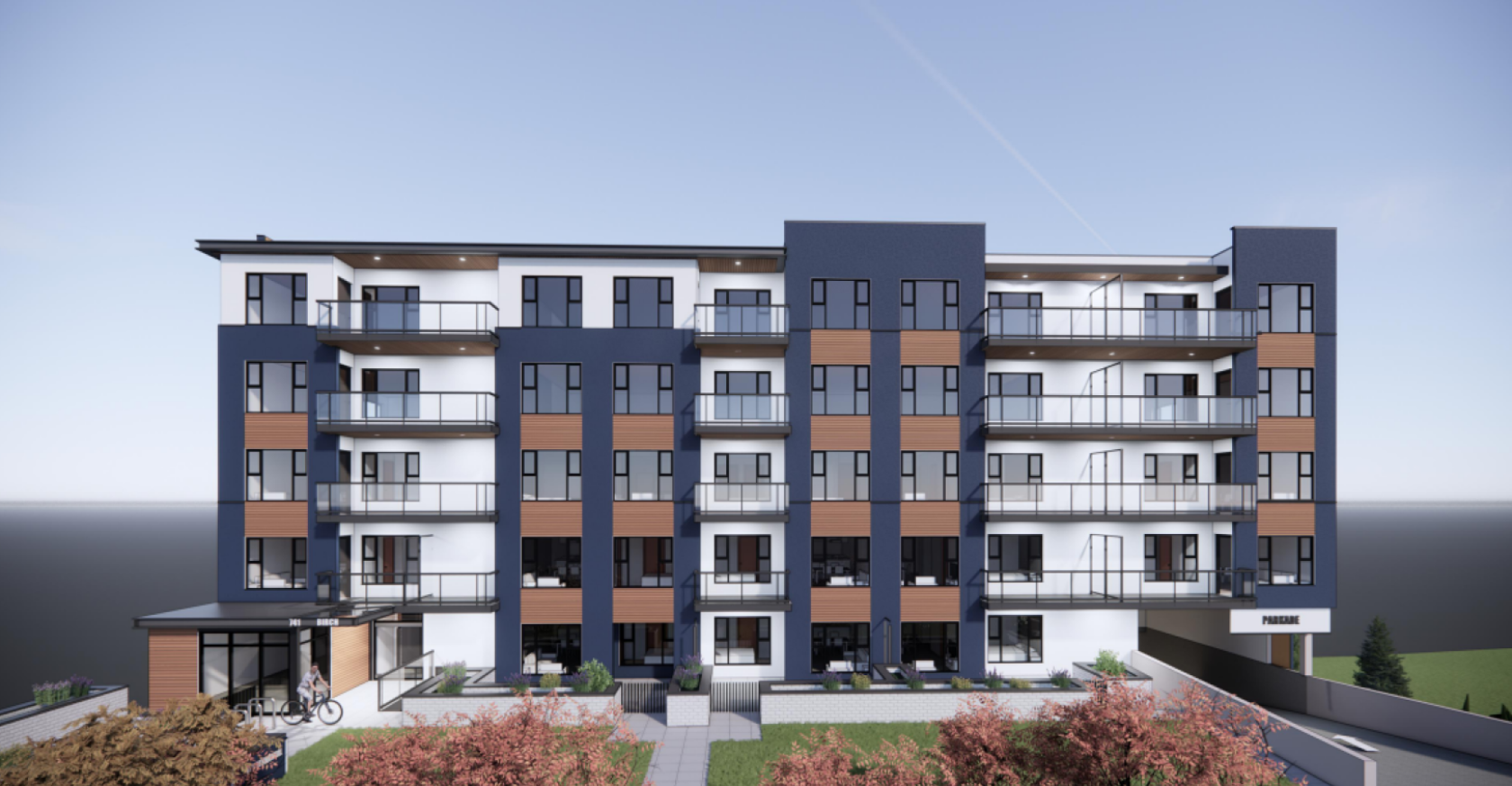 741 Birch Street, Campbell River City, Campbell River 2