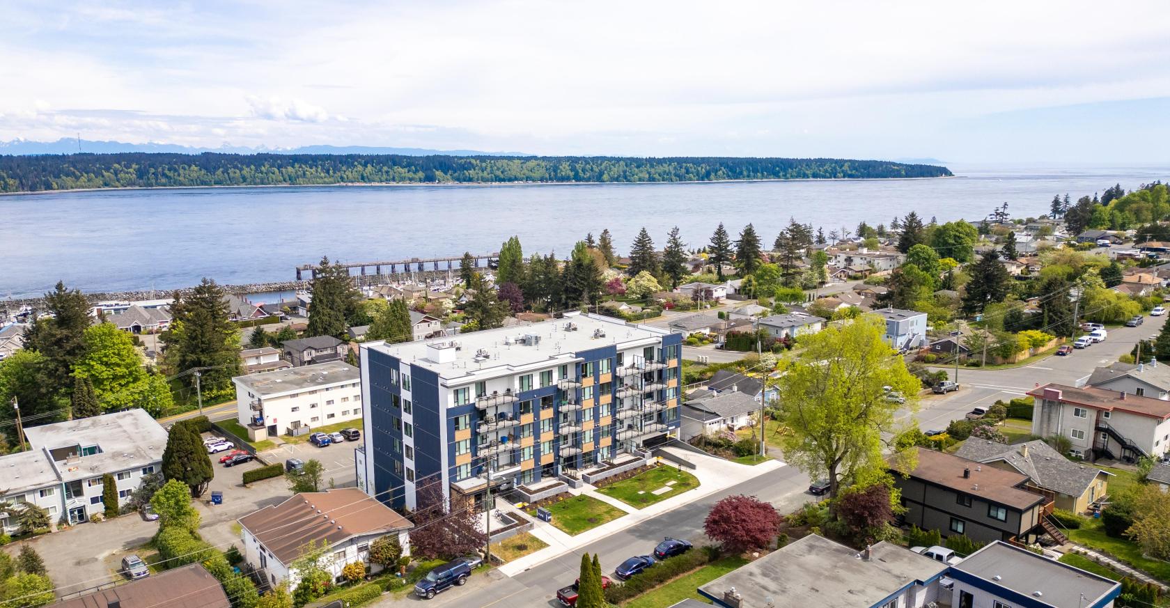 741 Birch Street, Campbell River City, Campbell River 2