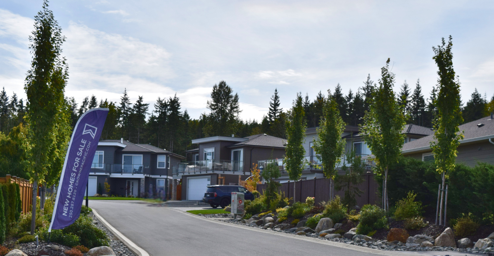 457 Arizona Drive, Campbell River South, Campbell River 2