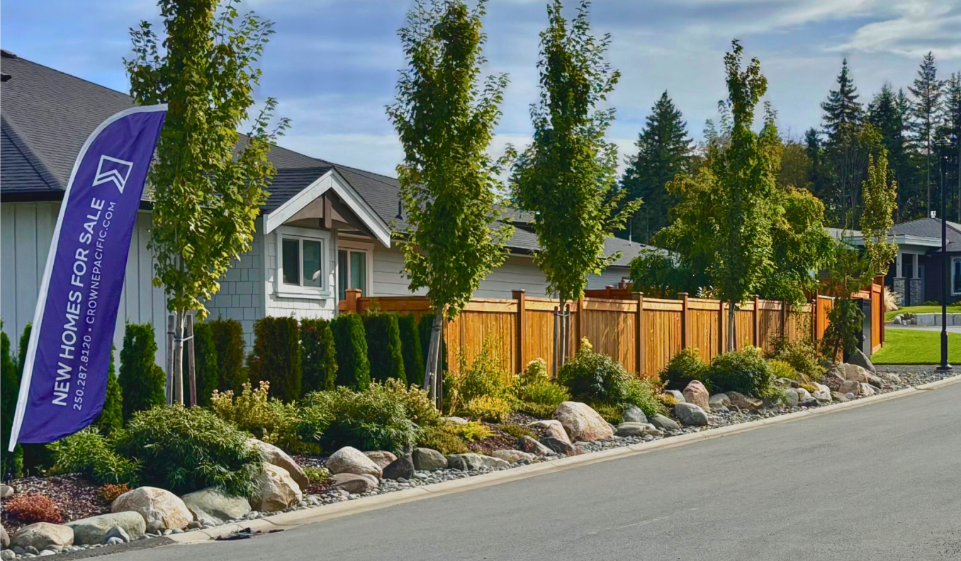 457 Arizona Drive, Campbell River South, Campbell River