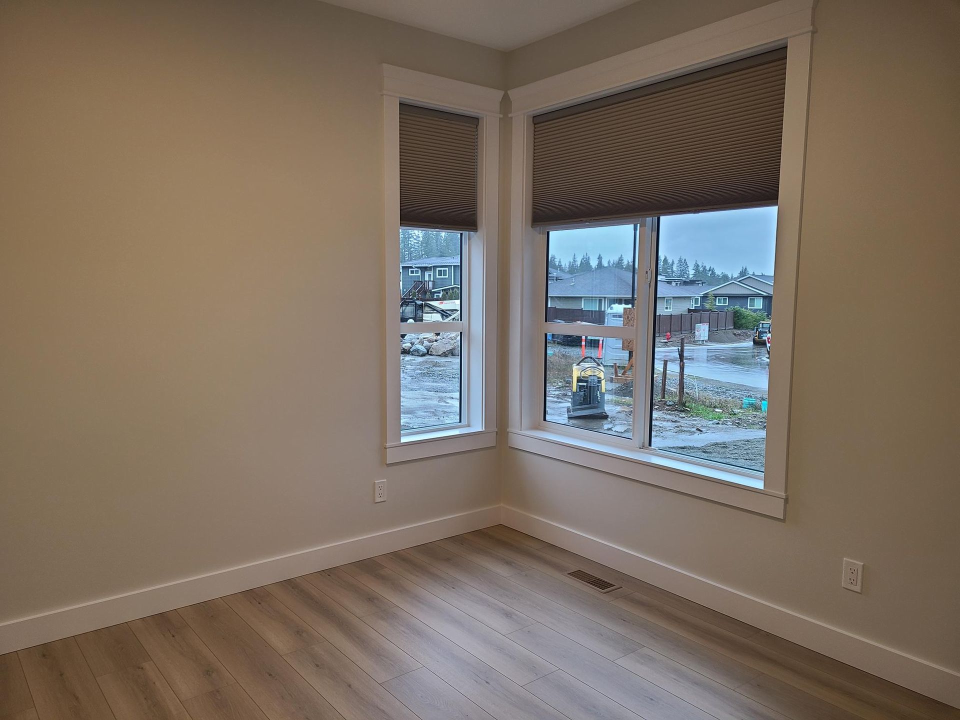 20231204_130648 at 457 Arizona Drive, Campbell River South, Campbell River 20231204_130648 at 457 Arizona Drive, Campbell River South, Campbell River