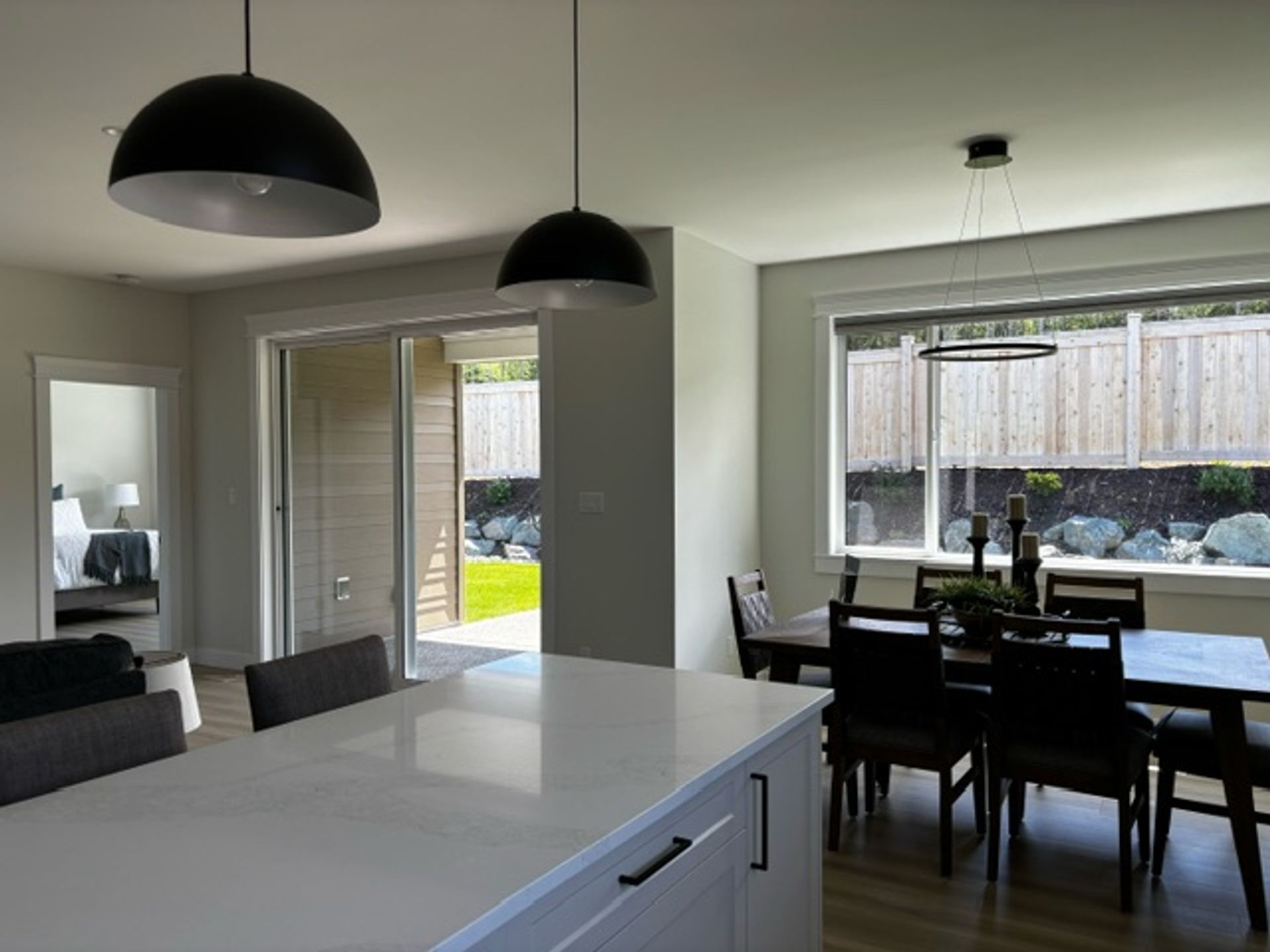 island-view at 457 Arizona Drive, Campbell River South, Campbell River island-view at 457 Arizona Drive, Campbell River South, Campbell River