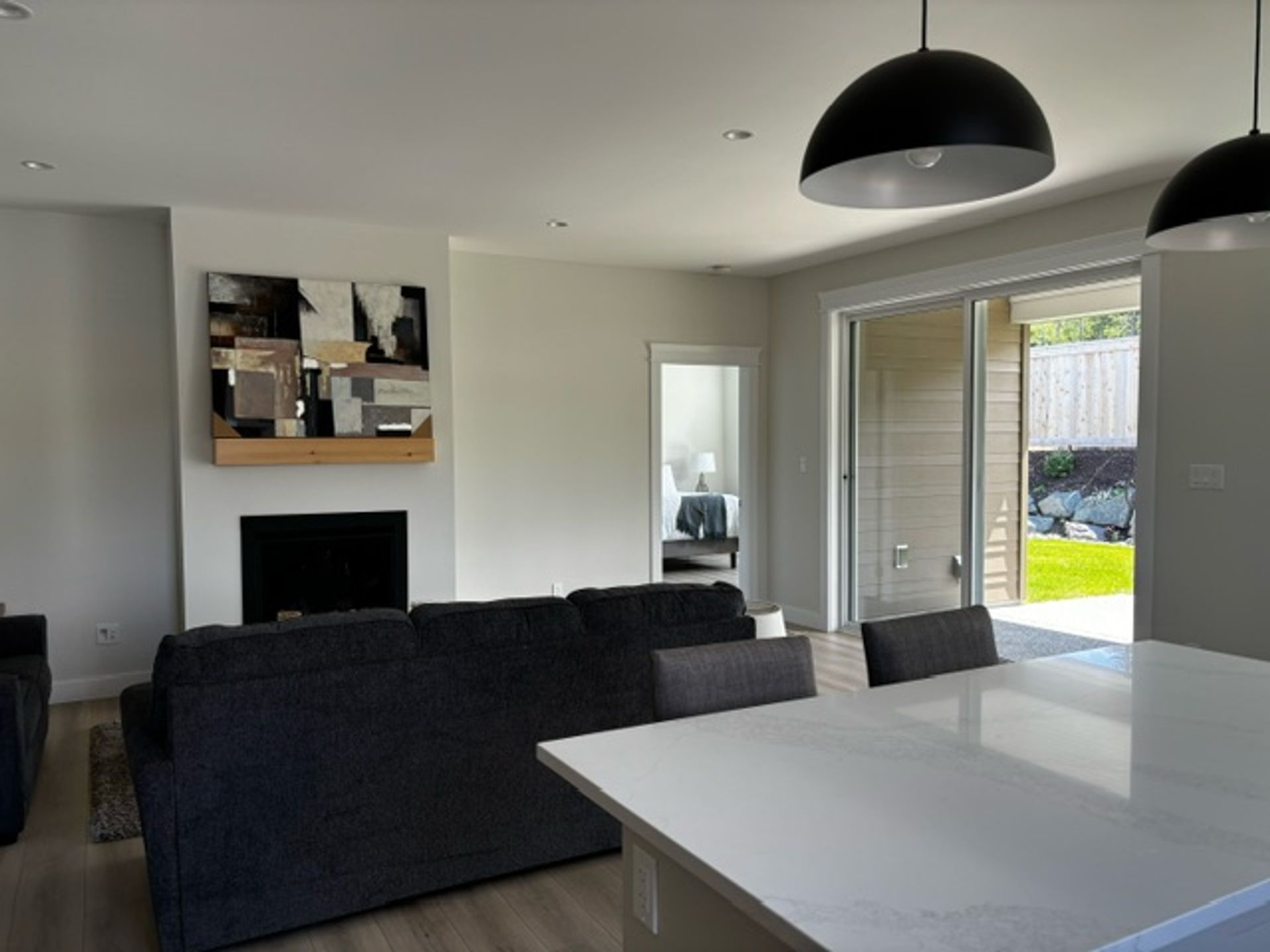 living-area-2 at 457 Arizona Drive, Campbell River South, Campbell River living-area-2 at 457 Arizona Drive, Campbell River South, Campbell River