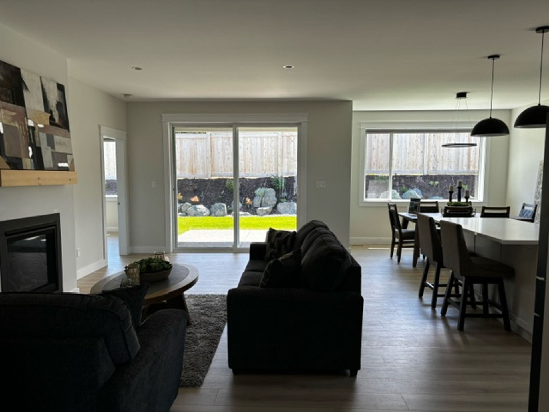 living-area-3 at 457 Arizona Drive, Campbell River South, Campbell River living-area-3 at 457 Arizona Drive, Campbell River South, Campbell River