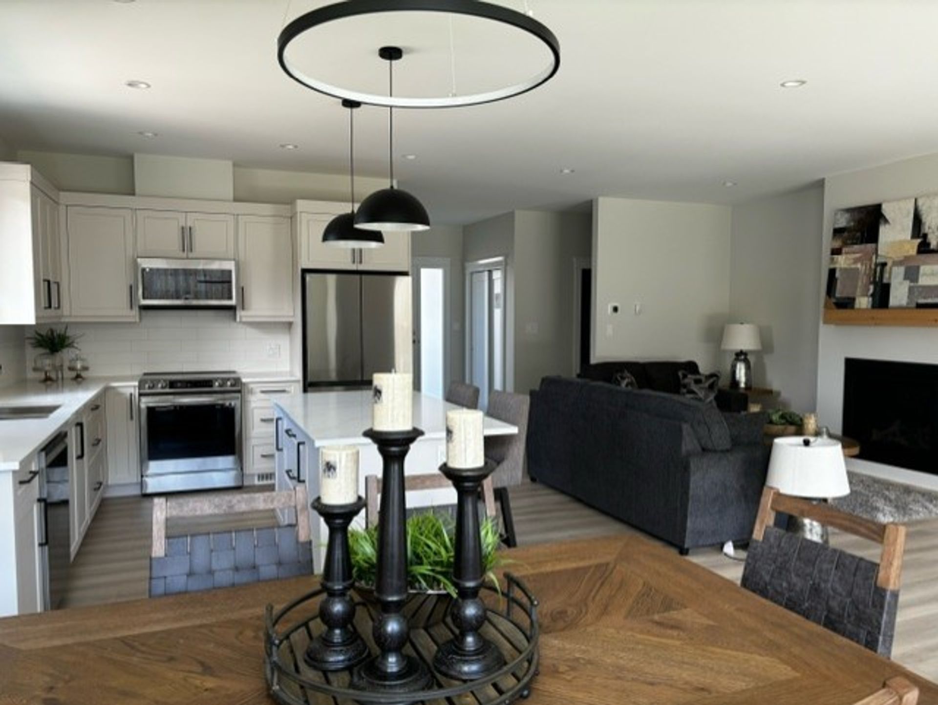 living-areasm at 457 Arizona Drive, Campbell River South, Campbell River living-areasm at 457 Arizona Drive, Campbell River South, Campbell River