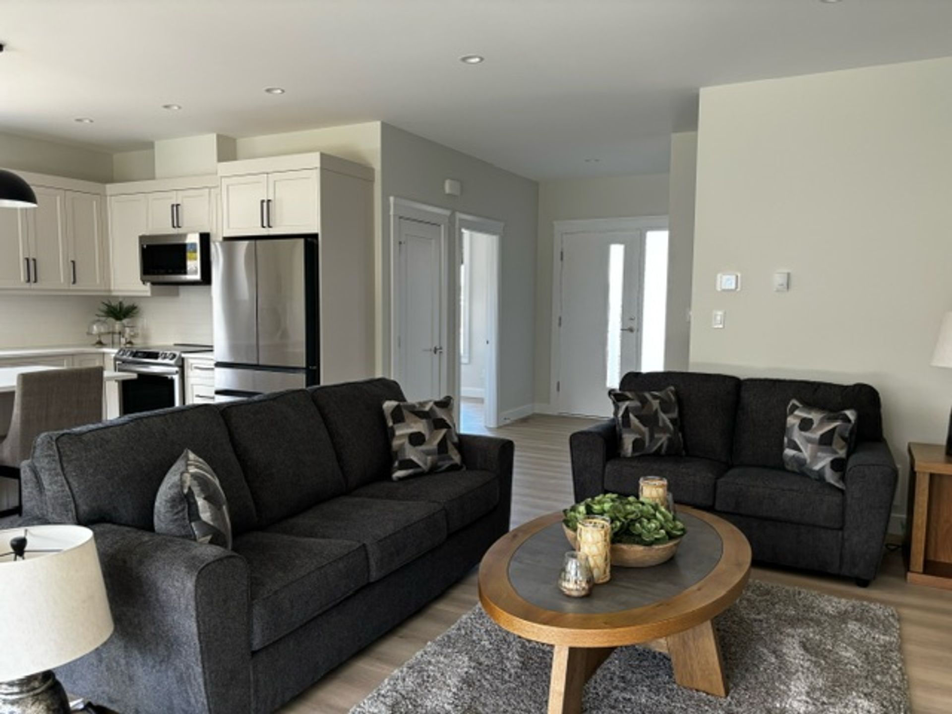 living-room-2 at 457 Arizona Drive, Campbell River South, Campbell River living-room-2 at 457 Arizona Drive, Campbell River South, Campbell River