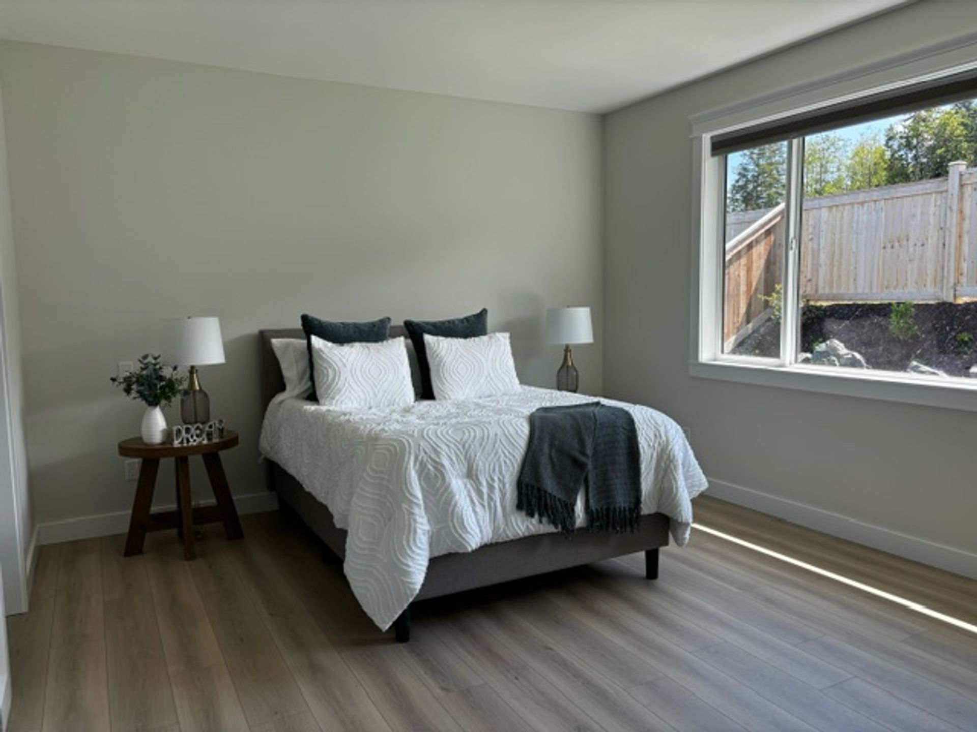 master-bedroom at 457 Arizona Drive, Campbell River South, Campbell River master-bedroom at 457 Arizona Drive, Campbell River South, Campbell River