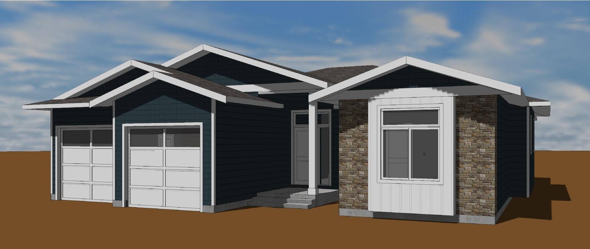 275 Walworth Road, Campbell River Central, Campbell River 2 275 Walworth Road, Campbell River Central, Campbell River 2