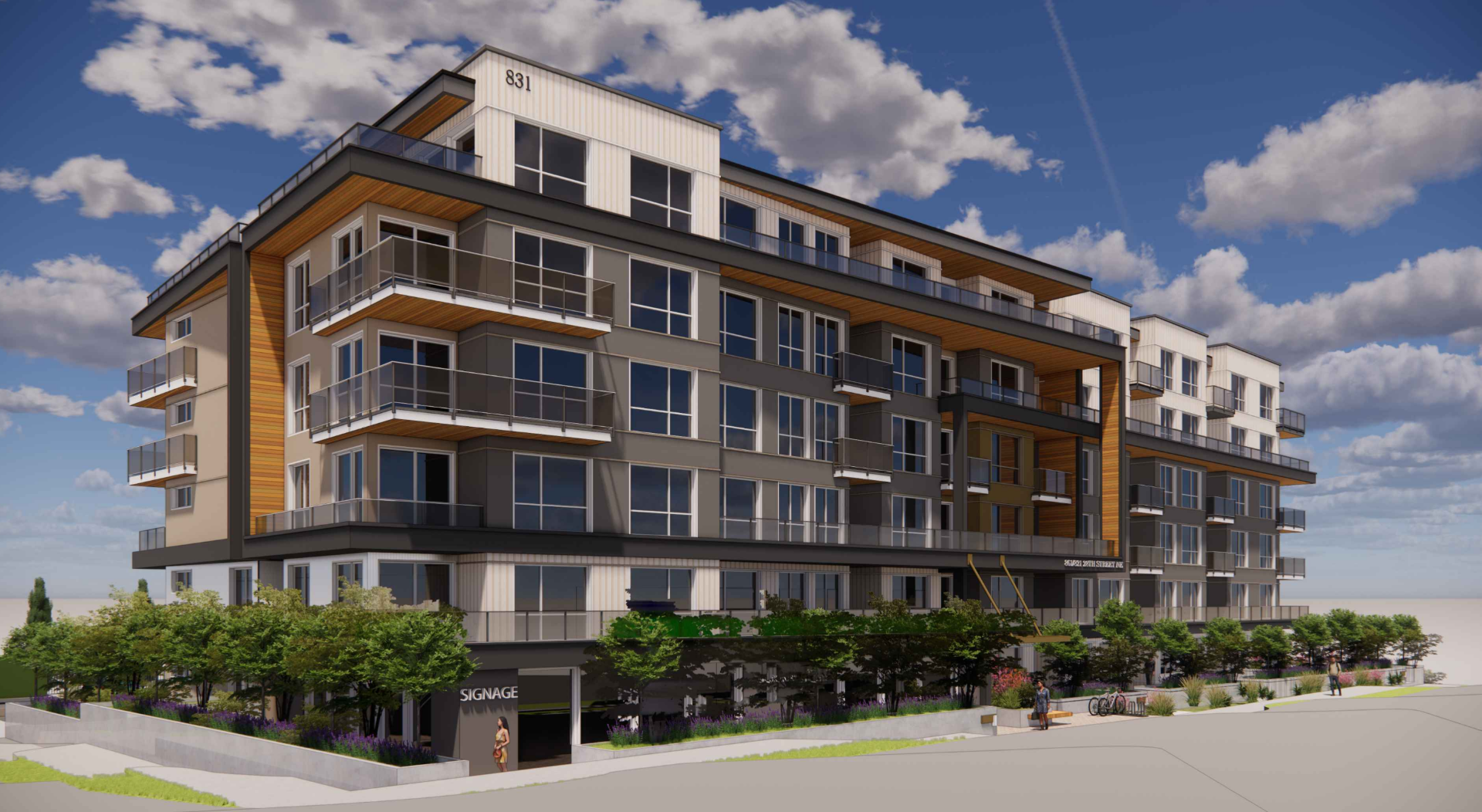 811 28th Street Ne, Salmon Arm 2