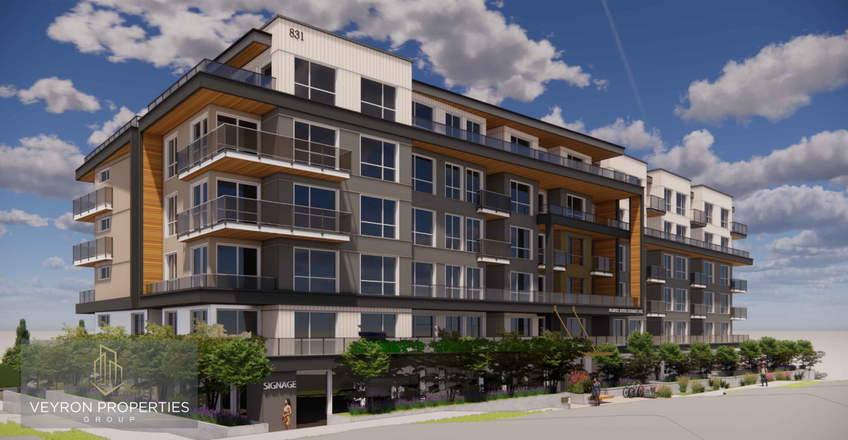811 28th Street Ne, Salmon Arm 2