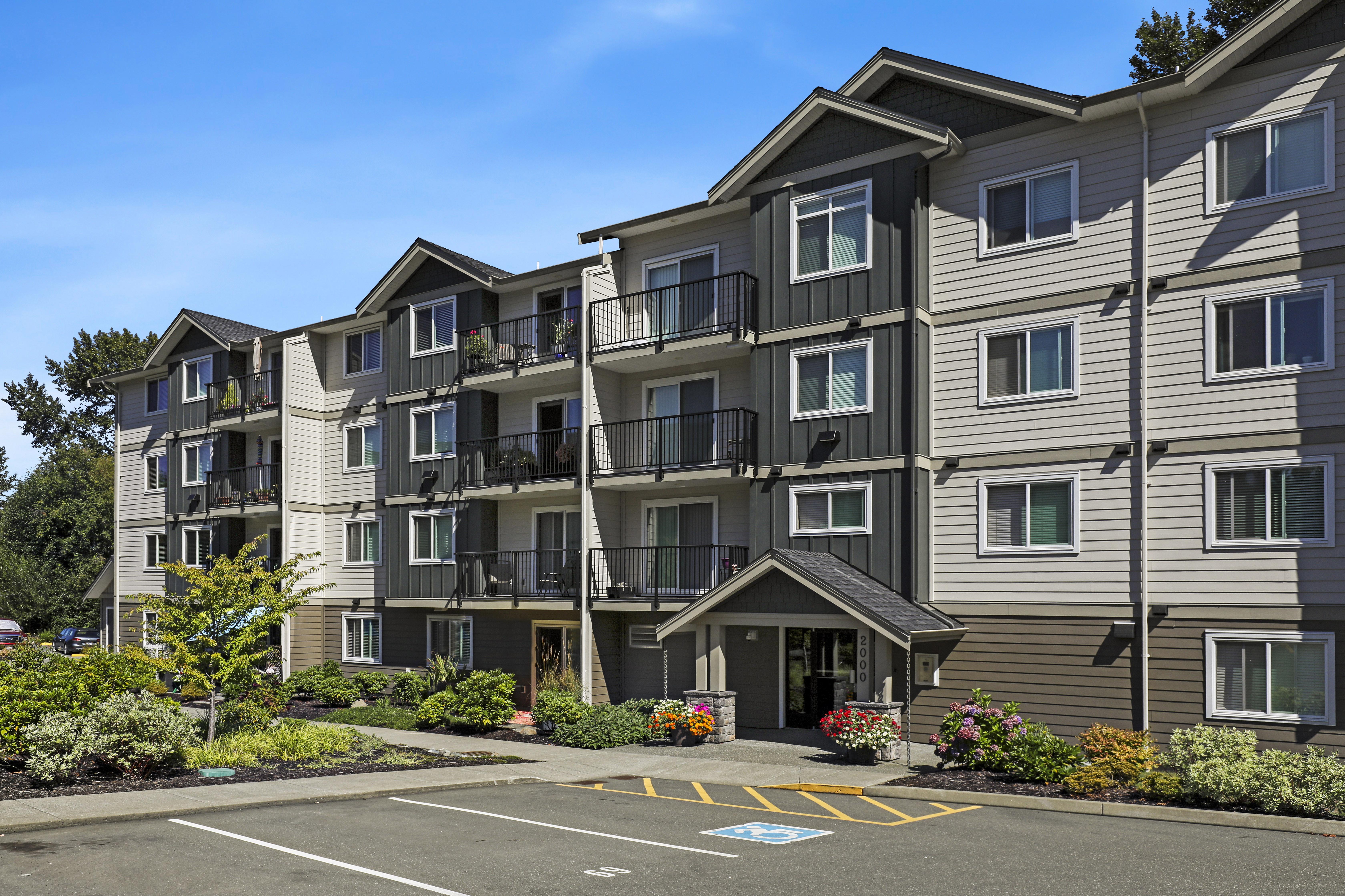 355 Anfield Road, Courtenay South, Comox Valley