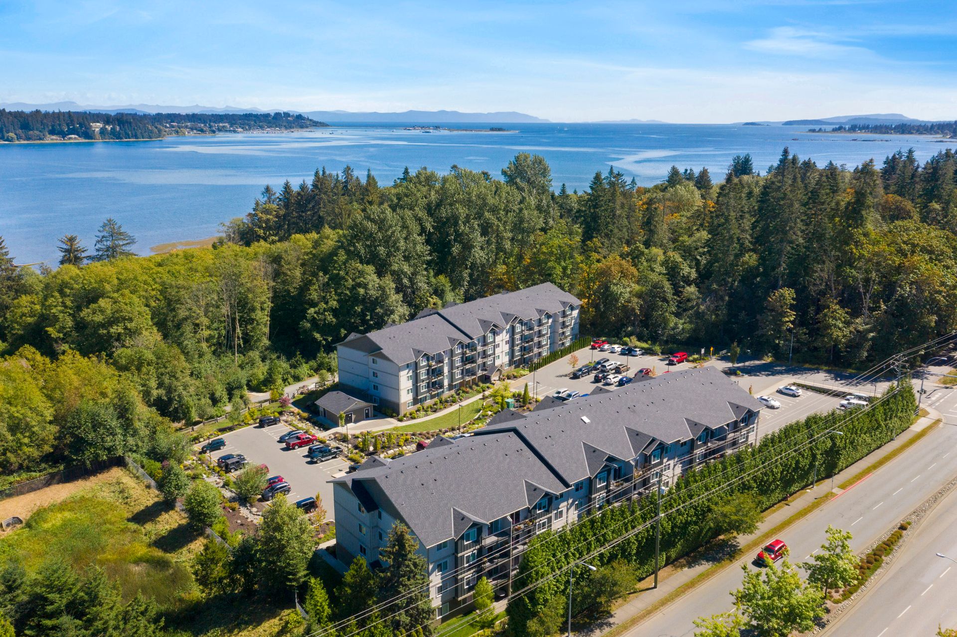 355 Anfield Road, Courtenay South, Comox Valley 2 355 Anfield Road, Courtenay South, Comox Valley 2