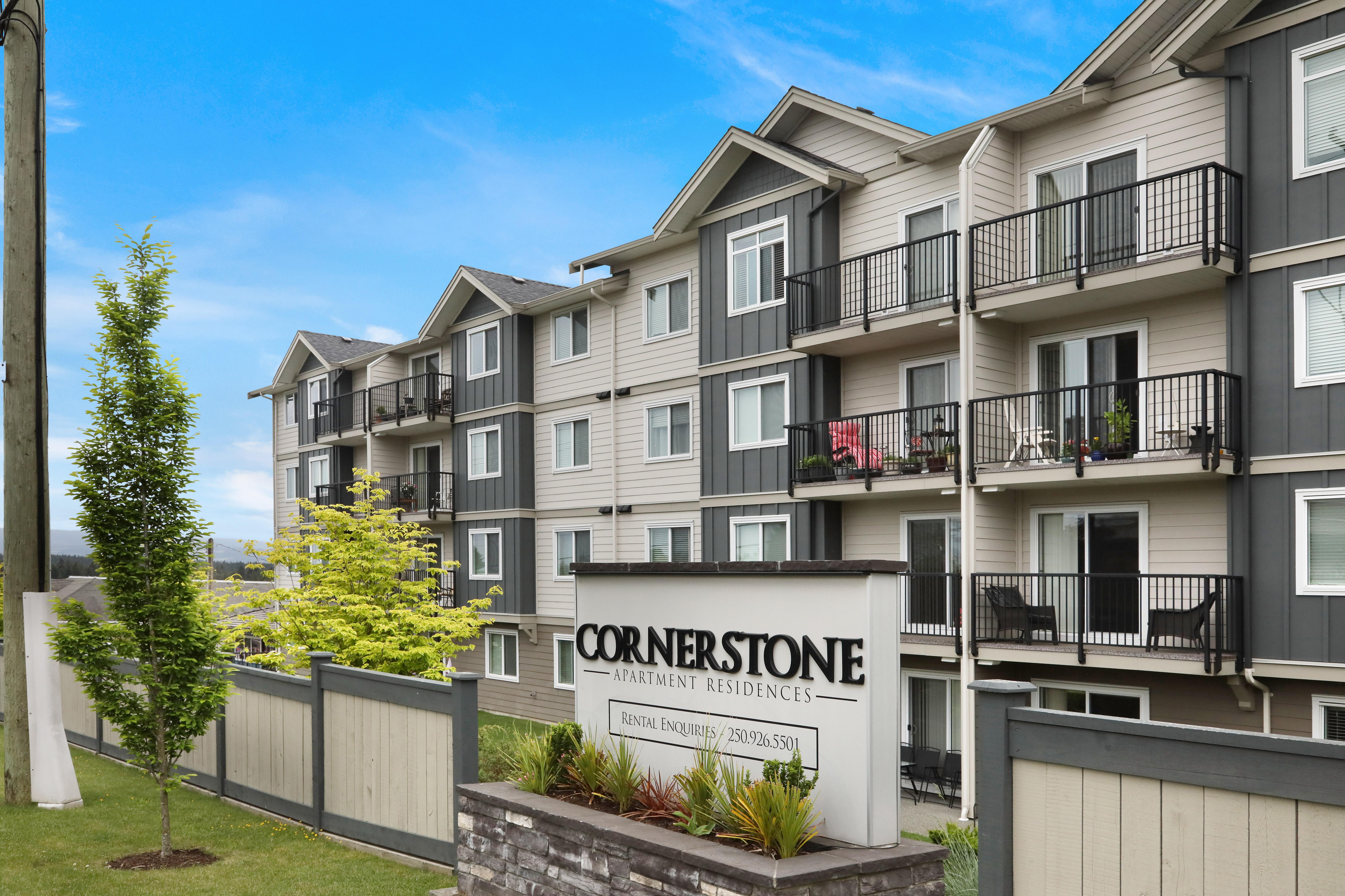 701 Merecroft Road, Campbell River South, Campbell River