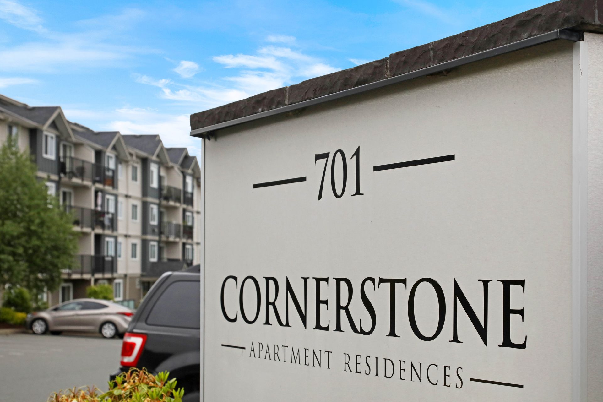 701 Merecroft Road, Campbell River South, Campbell River 2 701 Merecroft Road, Campbell River South, Campbell River 2