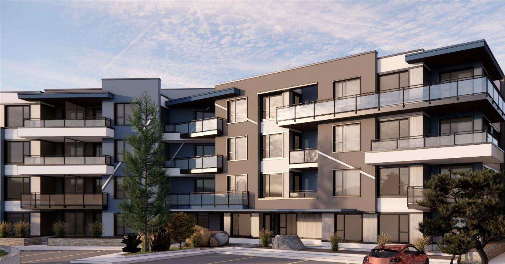 660 Wildstone Drive, Cranbrook