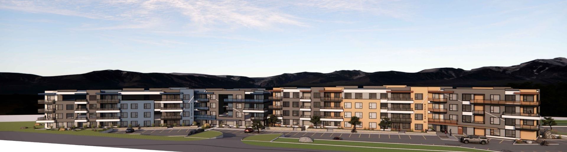 photo2 at 950 Wildstone Drive, Cranbrook photo2 at 950 Wildstone Drive, Cranbrook