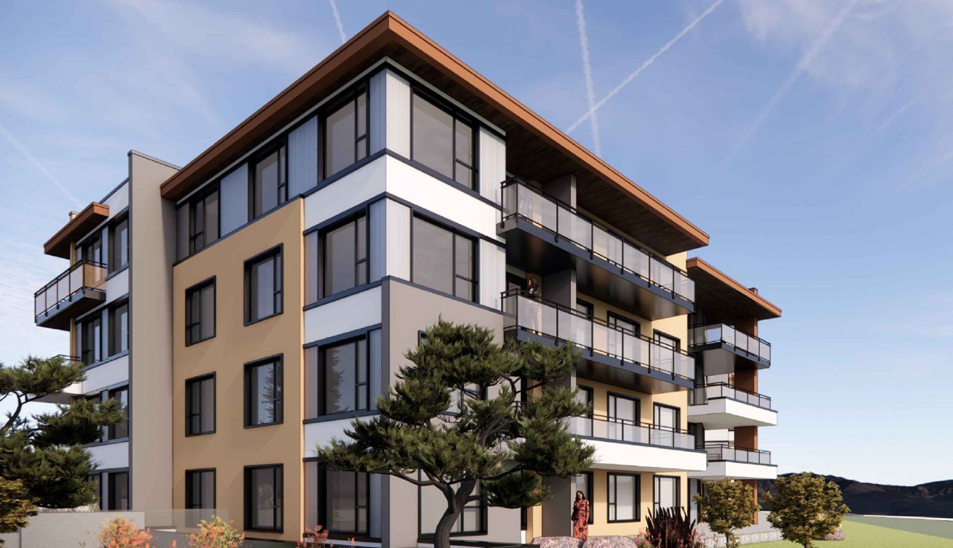 950 Wildstone Drive, Cranbrook 2 950 Wildstone Drive, Cranbrook 2