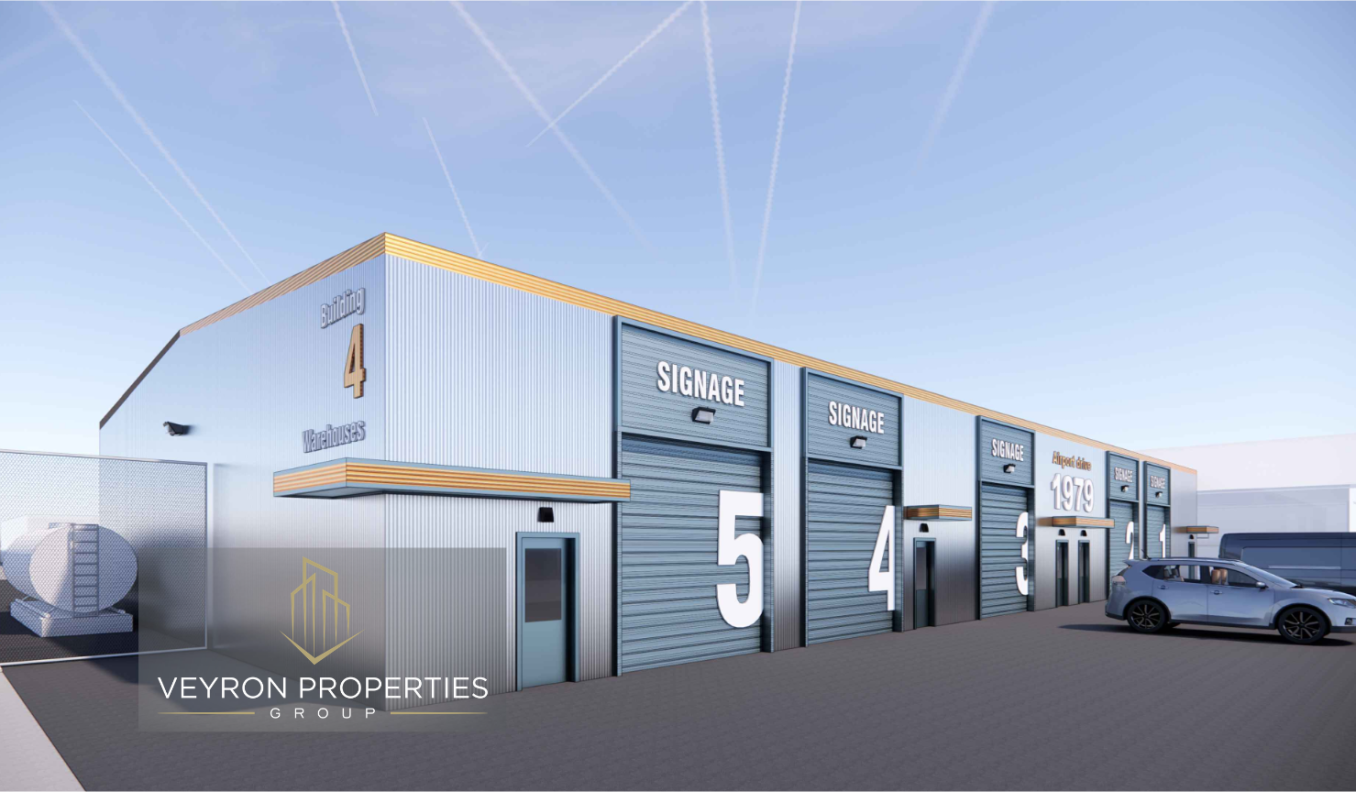 1979 Airport Drive, Campbell River West, Campbell River