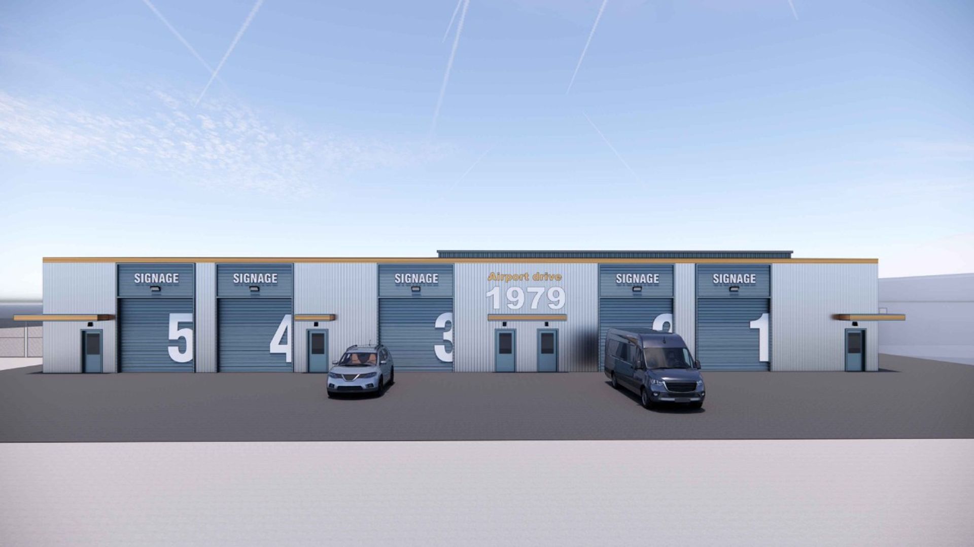 1979 Airport Drive, Campbell River West, Campbell River 2 1979 Airport Drive, Campbell River West, Campbell River 2