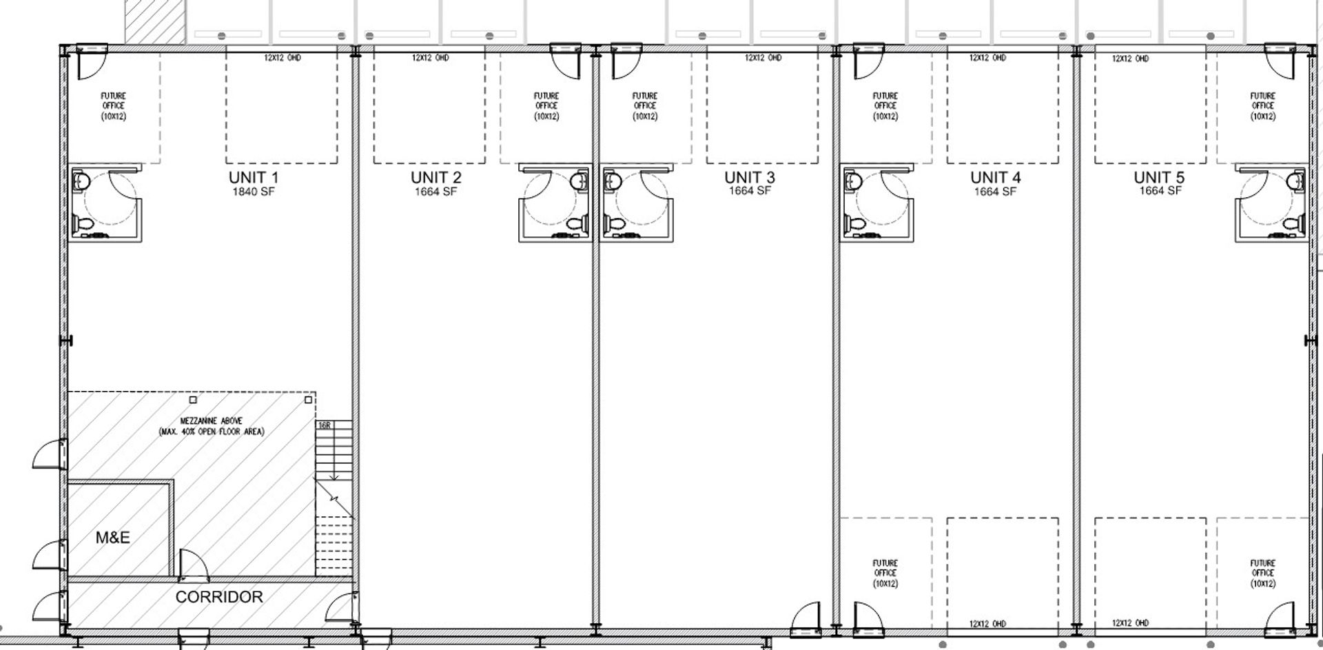 airport-3 at 1979 Airport Drive, Campbell River West, Campbell River airport-3 at 1979 Airport Drive, Campbell River West, Campbell River