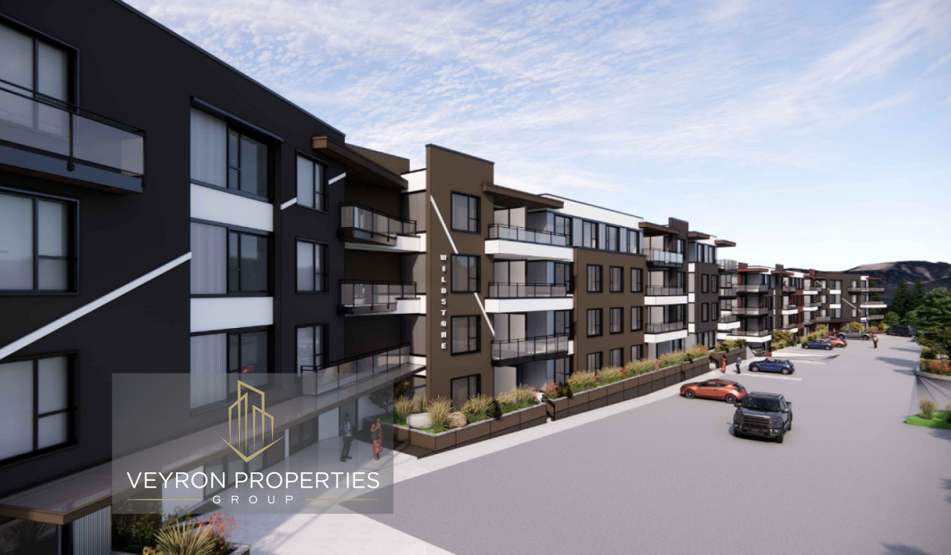 620 Wildstone Drive, Cranbrook