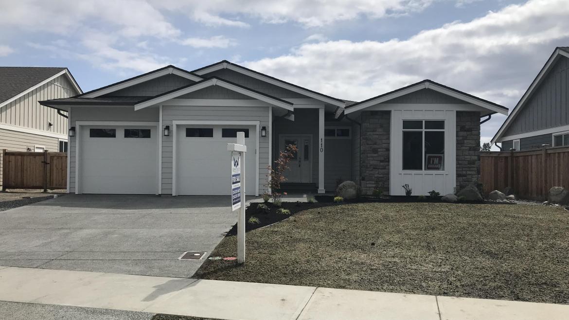 275 Walworth Road South, Campbell River West, Campbell River photo number 1 275 Walworth Road South, Campbell River West, Campbell River photo number 1