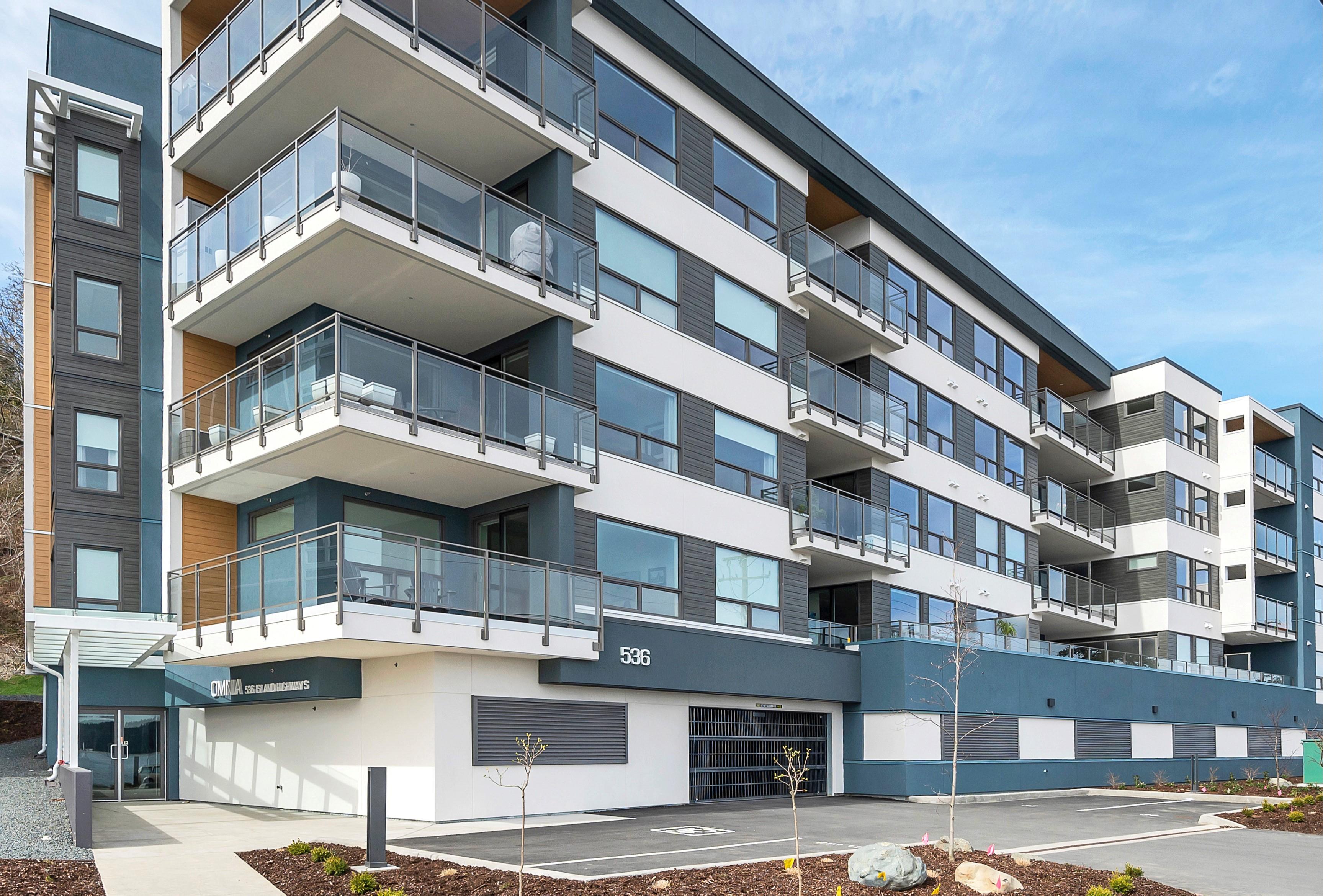 Featured Listings Crowne Pacific Development Corp.