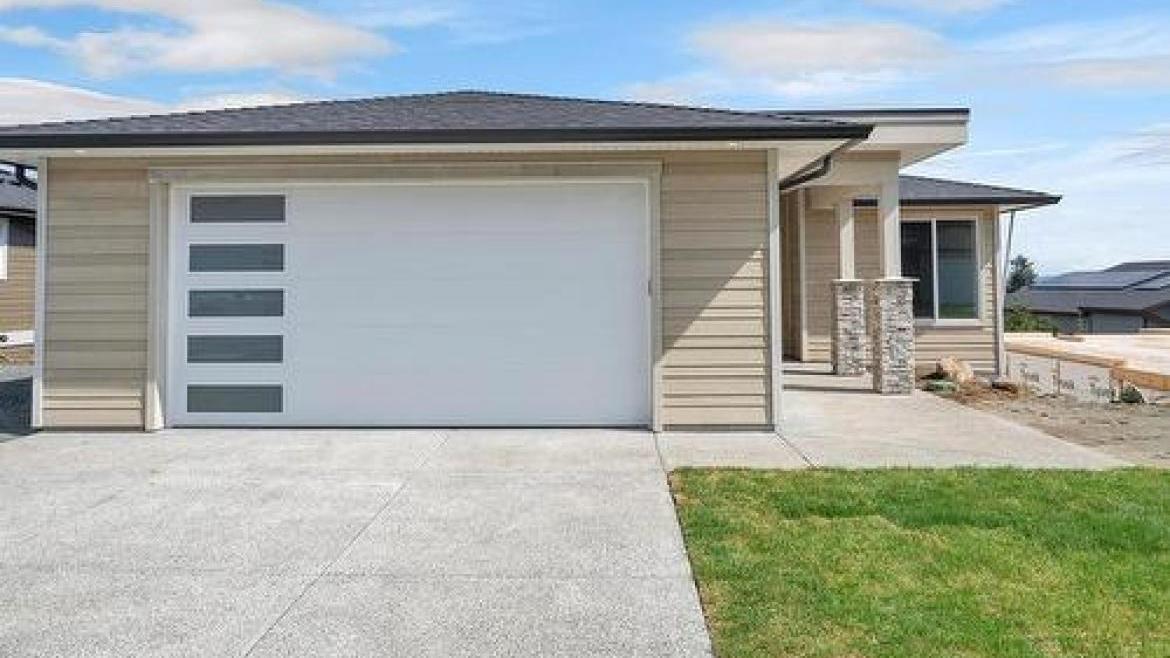 18-457 Arizona Drive, Campbell River South, Campbell River photo number 1 18-457 Arizona Drive, Campbell River South, Campbell River photo number 1